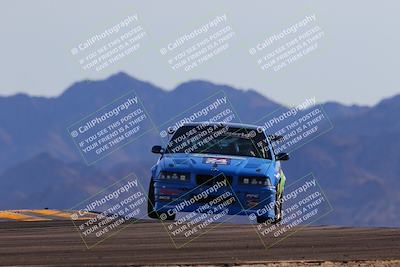 media/Nov-12-2022-Nasa (Sat) [[1029d3ebff]]/Race Group C/Race 1 (Set 2)/